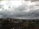Vorschaubild von 21.10.2025 15:16