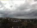 Vorschaubild von 21.10.2025 15:17