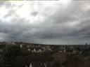 Vorschaubild von 21.10.2025 15:17