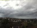 Vorschaubild von 21.10.2025 15:18