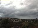 Vorschaubild von 21.10.2025 15:18