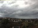 Vorschaubild von 21.10.2025 15:19