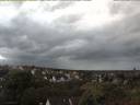 Vorschaubild von 21.10.2025 15:19
