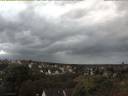 Vorschaubild von 21.10.2025 15:20