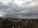 Vorschaubild von 21.10.2025 15:20