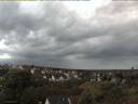 Vorschaubild von 21.10.2025 15:21