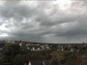 Vorschaubild von 21.10.2025 15:21