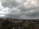 Vorschaubild von 21.10.2025 15:22