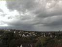 Vorschaubild von 21.10.2025 15:22