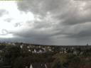 Vorschaubild von 21.10.2025 15:23