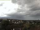 Vorschaubild von 21.10.2025 15:23