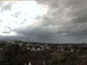 Vorschaubild von 21.10.2025 15:24