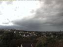 Vorschaubild von 21.10.2025 15:24