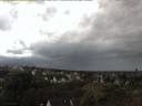 Vorschaubild von 21.10.2025 15:25