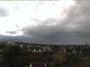 Vorschaubild von 21.10.2025 15:25