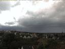 Vorschaubild von 21.10.2025 15:26