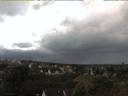 Vorschaubild von 21.10.2025 15:26