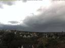 Vorschaubild von 21.10.2025 15:27