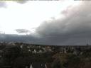 Vorschaubild von 21.10.2025 15:27