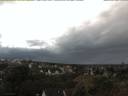 Vorschaubild von 21.10.2025 15:28