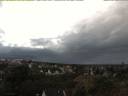 Vorschaubild von 21.10.2025 15:28