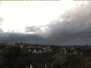 Vorschaubild von 21.10.2025 15:29