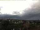 Vorschaubild von 21.10.2025 15:29