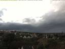 Vorschaubild von 21.10.2025 15:30