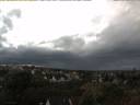Vorschaubild von 21.10.2025 15:30