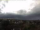 Vorschaubild von 21.10.2025 15:31