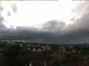 Vorschaubild von 21.10.2025 15:31