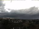 Vorschaubild von 21.10.2025 15:33