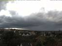 Vorschaubild von 21.10.2025 15:35