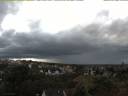 Vorschaubild von 21.10.2025 15:35