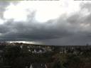 Vorschaubild von 21.10.2025 15:36