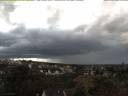 Vorschaubild von 21.10.2025 15:36
