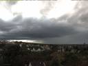 Vorschaubild von 21.10.2025 15:37