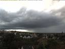 Vorschaubild von 21.10.2025 15:38