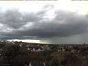 Vorschaubild von 21.10.2025 15:39