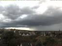 Vorschaubild von 21.10.2025 15:39