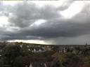 Vorschaubild von 21.10.2025 15:40