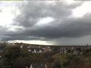 Vorschaubild von 21.10.2025 15:40