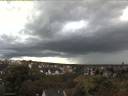 Vorschaubild von 21.10.2025 15:41