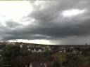 Vorschaubild von 21.10.2025 15:42
