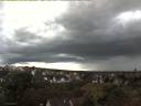 Vorschaubild von 21.10.2025 15:42