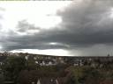 Vorschaubild von 21.10.2025 15:43