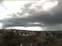 Vorschaubild von 21.10.2025 15:44