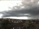 Vorschaubild von 21.10.2025 15:45