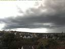Vorschaubild von 21.10.2025 15:46