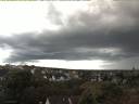 Vorschaubild von 21.10.2025 15:46